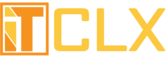 iTCLX